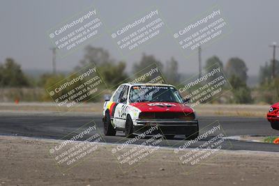 media/Oct-01-2022-24 Hours of Lemons (Sat) [[0fb1f7cfb1]]/12pm (Sunset)/